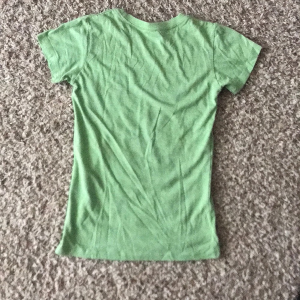 NASA tee - Picture 3 of 4